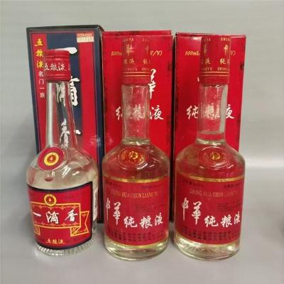 浙江收购2017年拉菲红酒收购