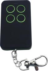 阜新农业用开关专业定制