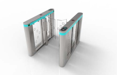 思茅全自动闸门生产厂家