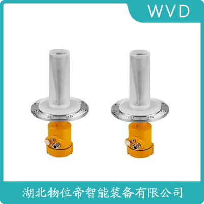 RSRD80L10MA125WX雷达料位计