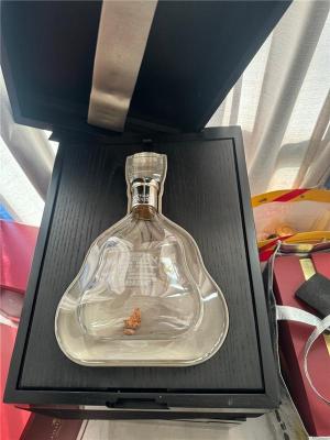 河源附近路易十三酒瓶今日行情一览表