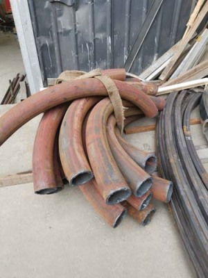 绵阳附近滚圆加工定制