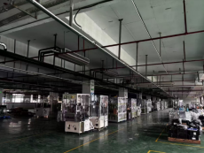 肇庆放心的冷水机组回收上门回收