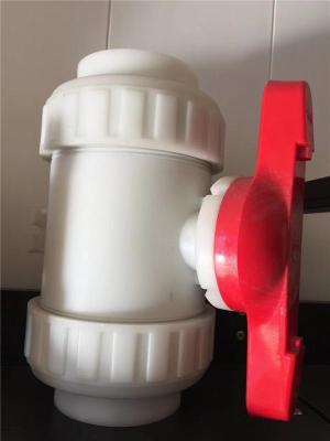 山西Y型过滤器规格齐全