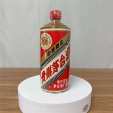 宣武区礼盒茅台酒回收长期回收各种酒类