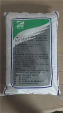 湛江麻章区工业天工牌片碱批发