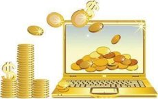 万宁县粳稻其货开户具体流程是什么