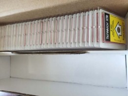 荆门进口品质放倾斜标签生产厂