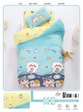 绵阳优质初高中大学款床上用品电话