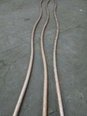 宜宾高性价比钢材拉弯价格