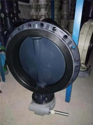 福建PP活接球阀神达智造品质保证