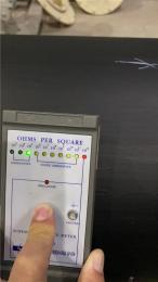 滨州抗静电阻燃塑料管销售热线