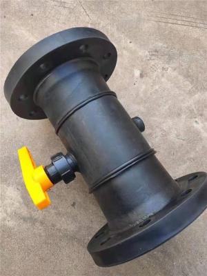 湖南抗静电PP风阀免费提供样品