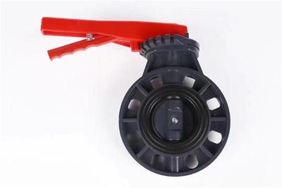 山东PP视镜产品库