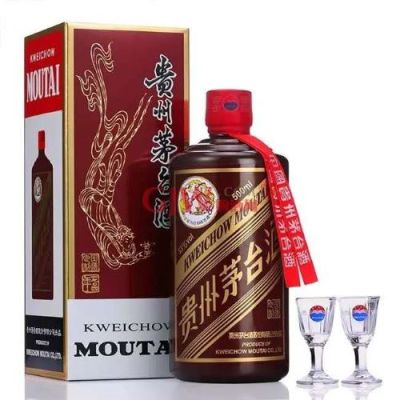 崇文区五星茅台高价回收无中间商