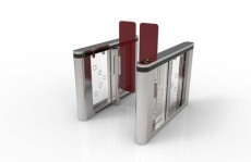 江苏无人值守车牌识别供应厂家