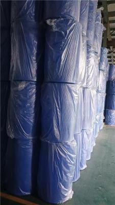 海南200l塑料桶包装桶方案