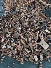 常州市尚湖镇上门回收电缆回收联系方式厂家