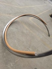 成华附近异形制品公司