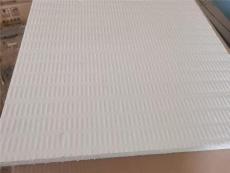 石家庄防火涂层板厂家电缆防火涂层板多少钱