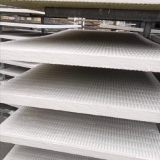 晋中防火涂层板厂家电缆防火涂层板多少钱