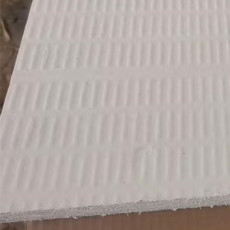 防火涂层板 电缆防火涂层板高密度封堵板材