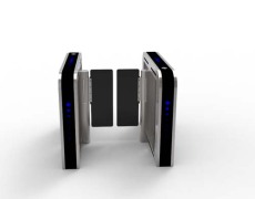 长葛无感支付闸门供应厂家