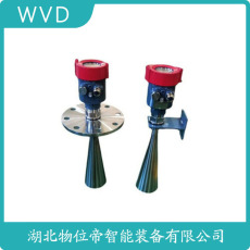 DCRD1000B1-DCP2VLMA-XJXW雷达料位计生产厂商