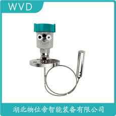 DT-RD804雷达物位计价格低的