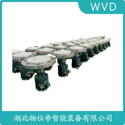 RL-20XW400-PC2T01LAMB20雷达液位计