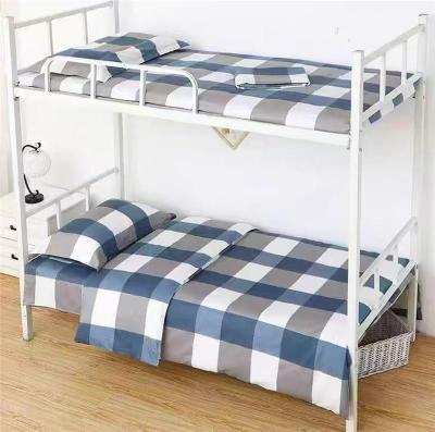 盐城儿童初高中大学款床上用品多少钱