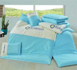 桂林优质卡通款床上用品价目表