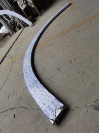 新都高性价比不锈钢拉弯专业老厂