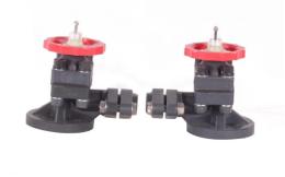 河北Y型过滤器生产厂家