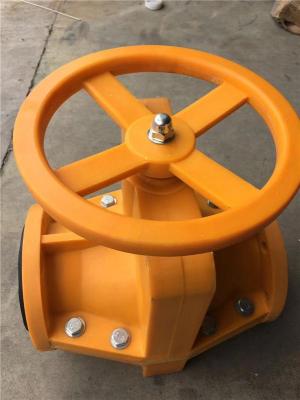 河北Y型过滤器生产厂家