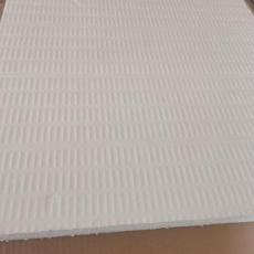 盘锦防火涂层板厂家电缆防火涂层板多少钱