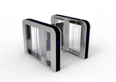 定西全自动车牌识别生产厂家