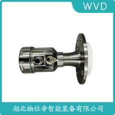 FPRD-705/LD/C/Y/V雷达物位计