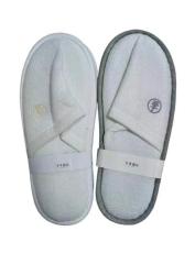 夏门酒店一次性拖鞋