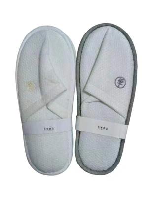 夏门酒店一次性拖鞋