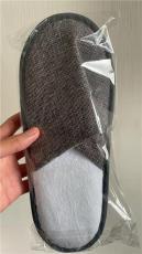 戴斯温德姆酒店用品