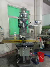 肇庆附近的锡渣回收上门回收