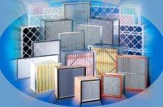 西藏手术室无尘室车间专业设计团队