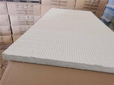 九江防火涂层板厂家电缆防火涂层板多少钱