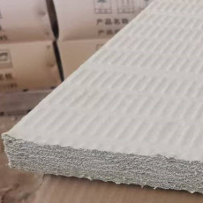 枣庄防火涂层板厂家电缆防火涂层板多少钱