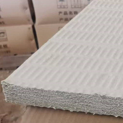 淄博防火涂层板厂家电缆防火涂层板多少钱