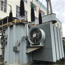 贵州遵义仁怀  光伏板组件回收控制电缆回收