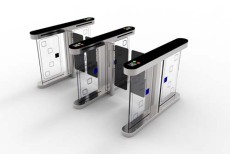 三门峡无感支付闸门供应厂家