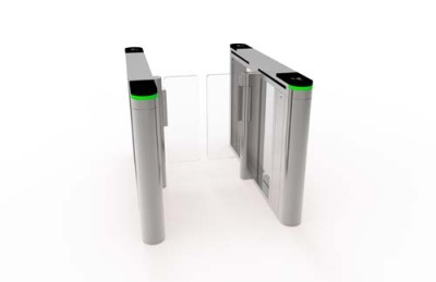 南宁全自动闸门生产厂家