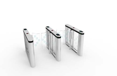 大连停车场升降柱生产厂家